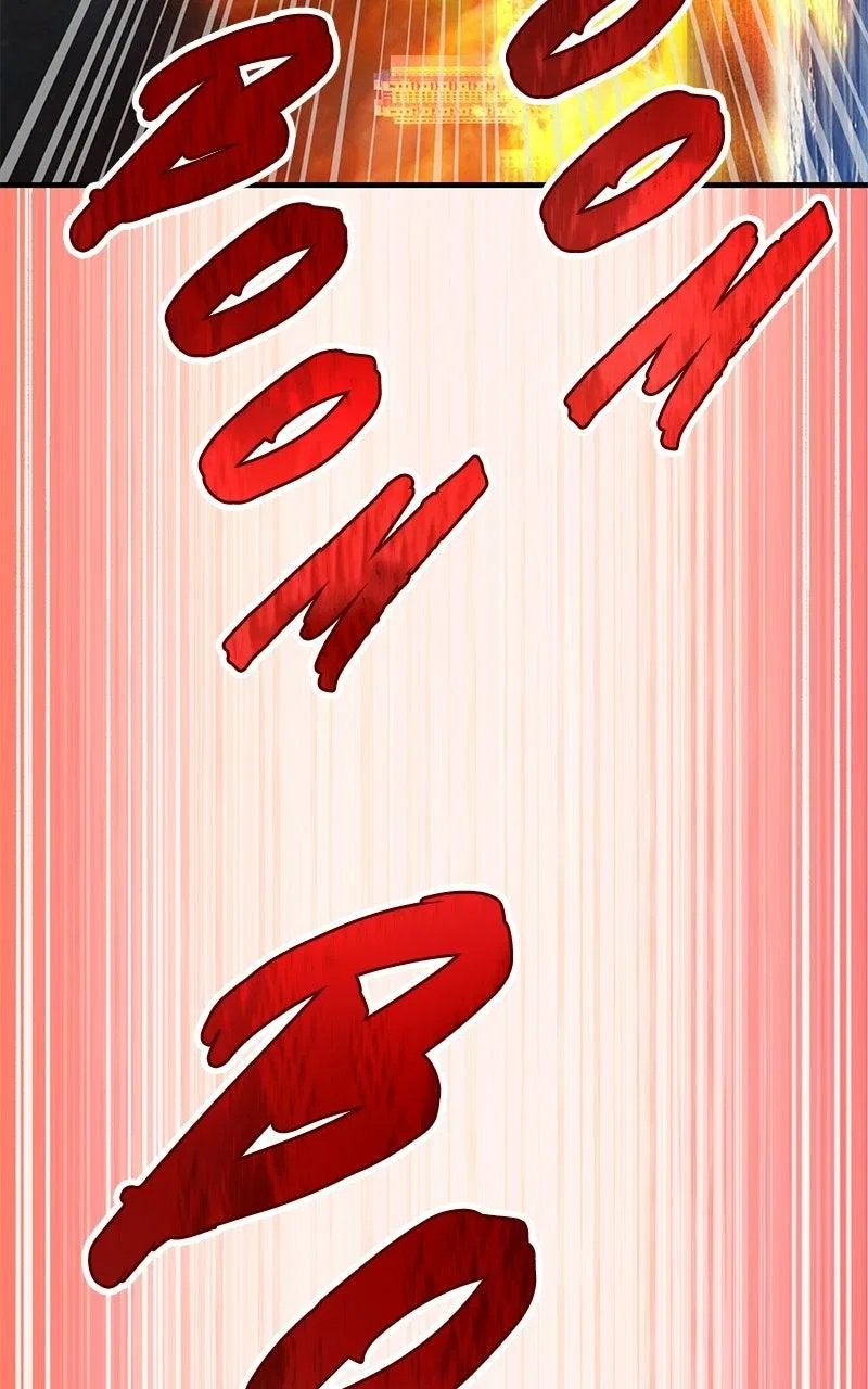 I am the strongest awakeners, recognized by all of the world’s cheat masters Chapter 108 – Page 68