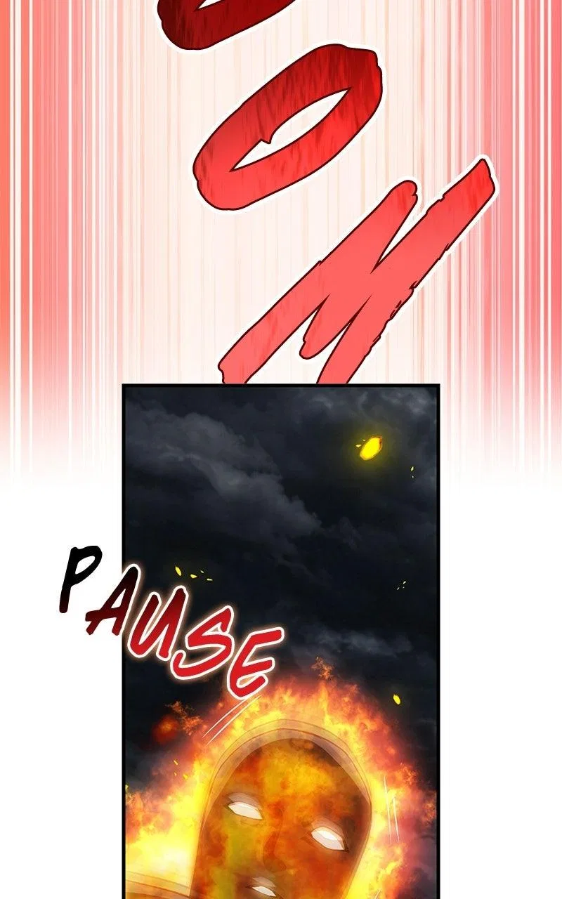 I am the strongest awakeners, recognized by all of the world’s cheat masters Chapter 108 – Page 69
