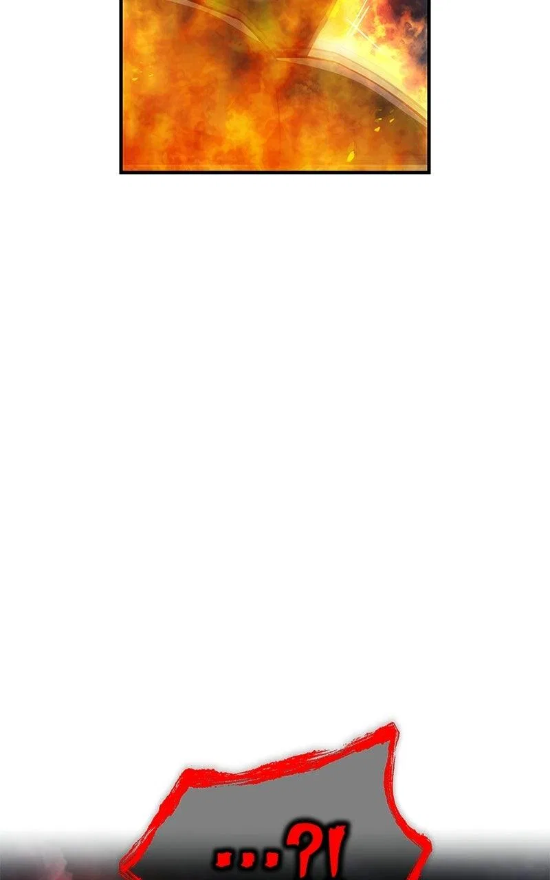I am the strongest awakeners, recognized by all of the world’s cheat masters Chapter 108 – Page 70