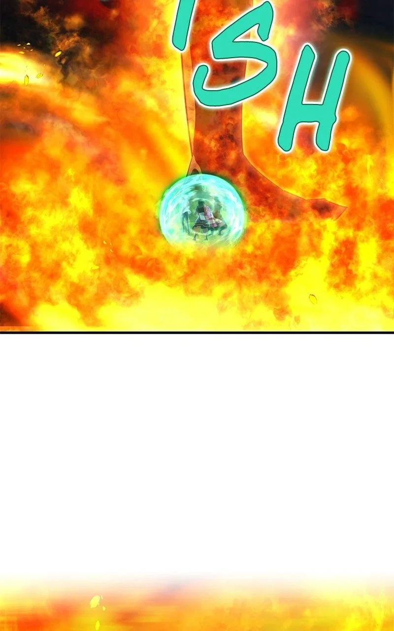 I am the strongest awakeners, recognized by all of the world’s cheat masters Chapter 108 – Page 72