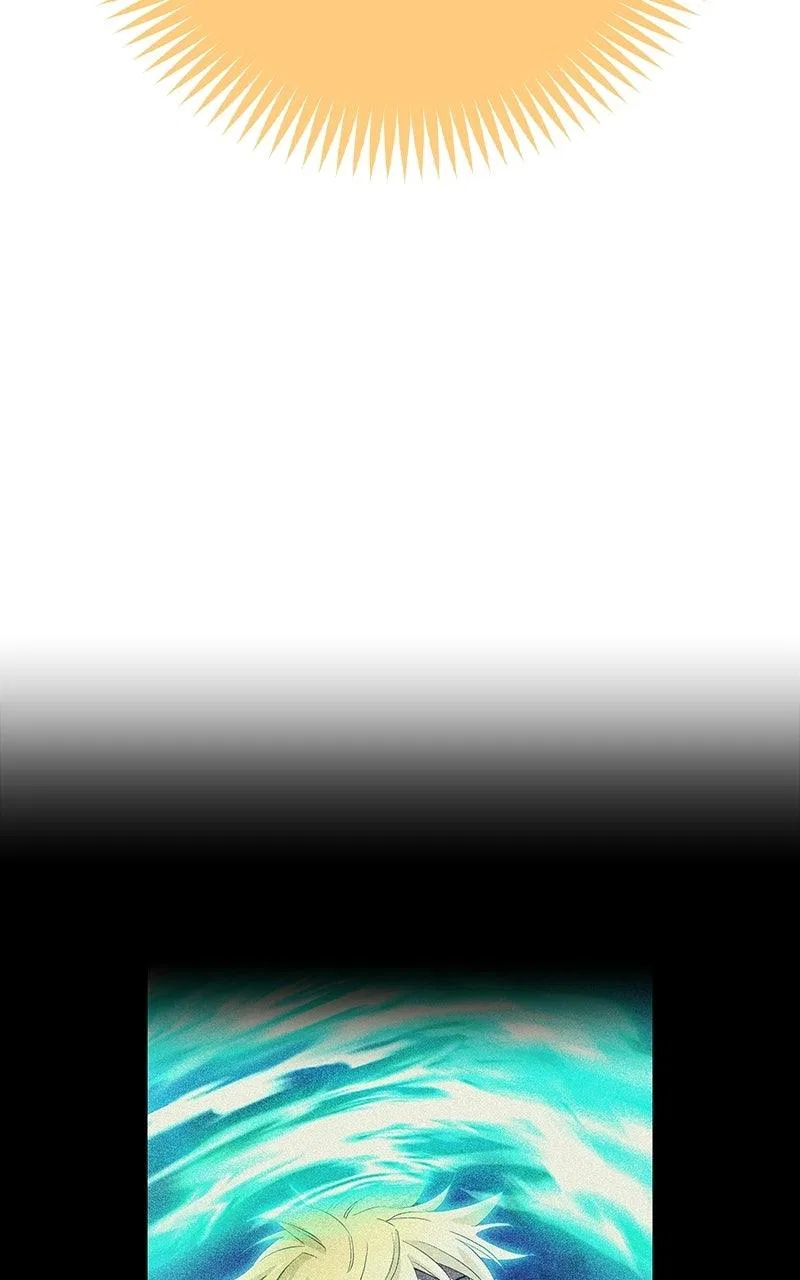 I am the strongest awakeners, recognized by all of the world’s cheat masters Chapter 108 – Page 75