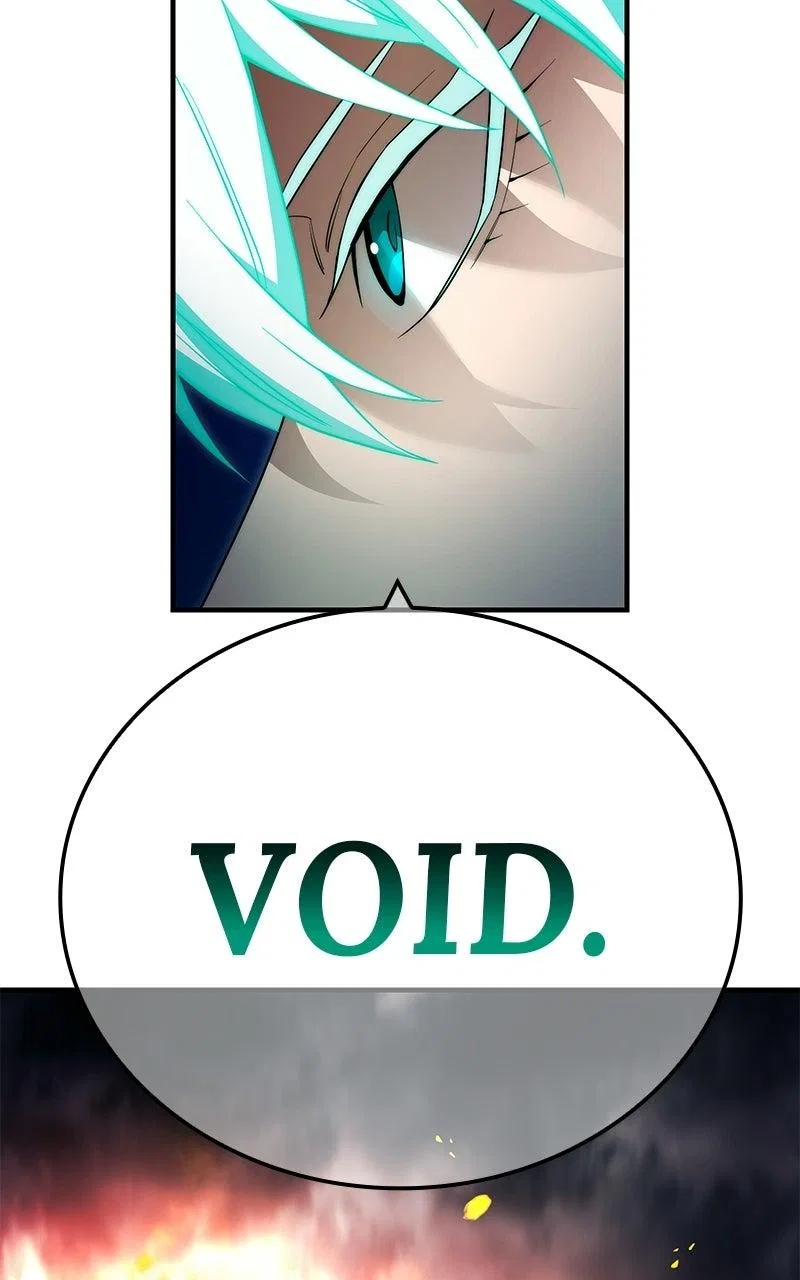 I am the strongest awakeners, recognized by all of the world’s cheat masters Chapter 108 – Page 83