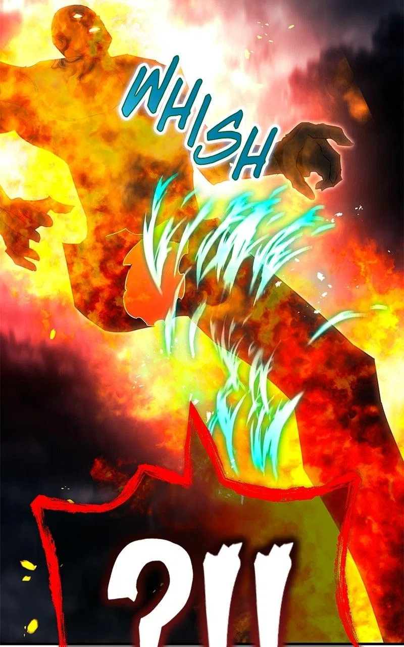 I am the strongest awakeners, recognized by all of the world’s cheat masters Chapter 108 – Page 84