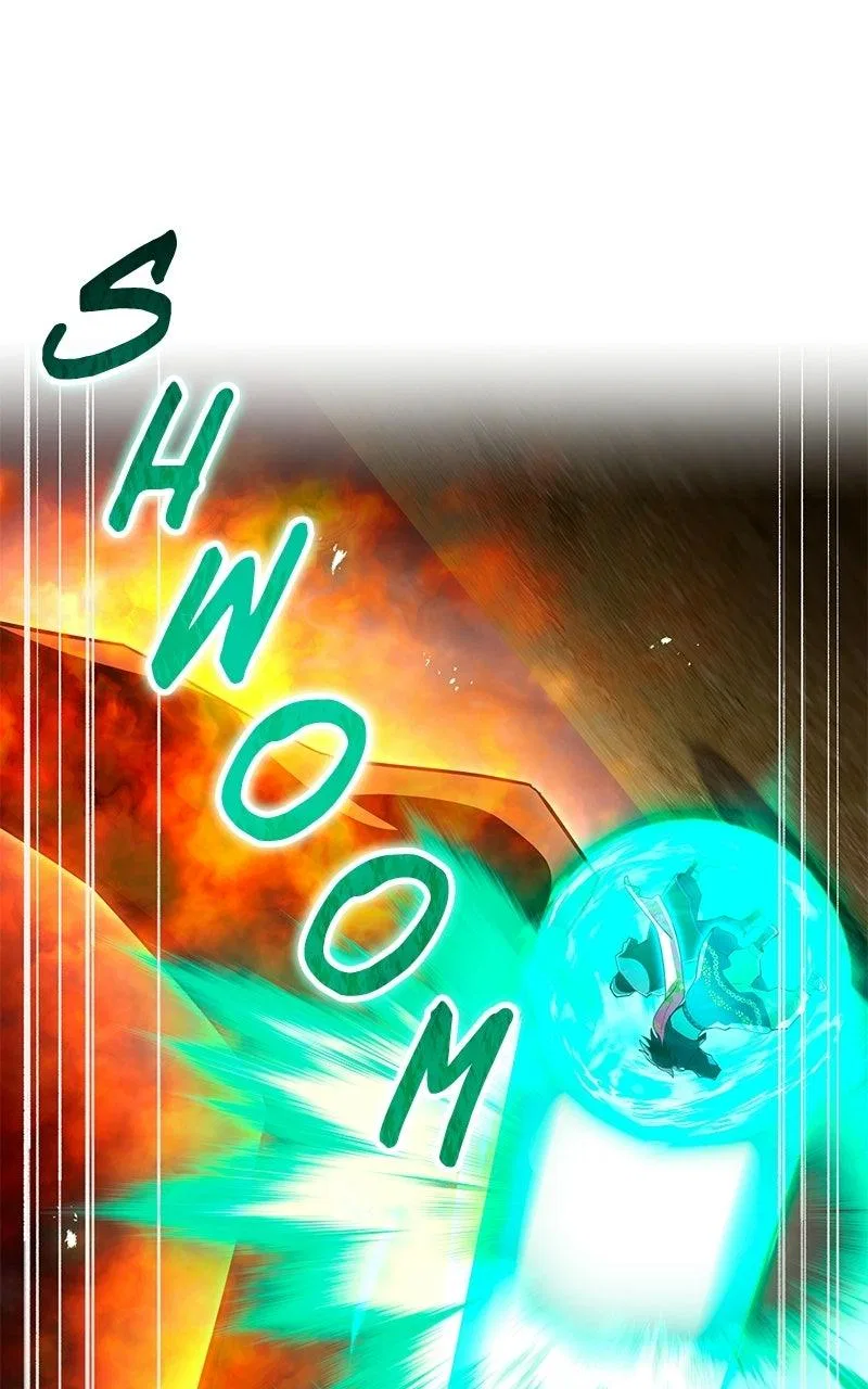 I am the strongest awakeners, recognized by all of the world’s cheat masters Chapter 108 – Page 86
