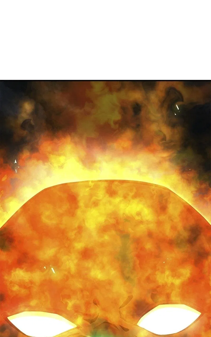 I am the strongest awakeners, recognized by all of the world’s cheat masters Chapter 108 – Page 89