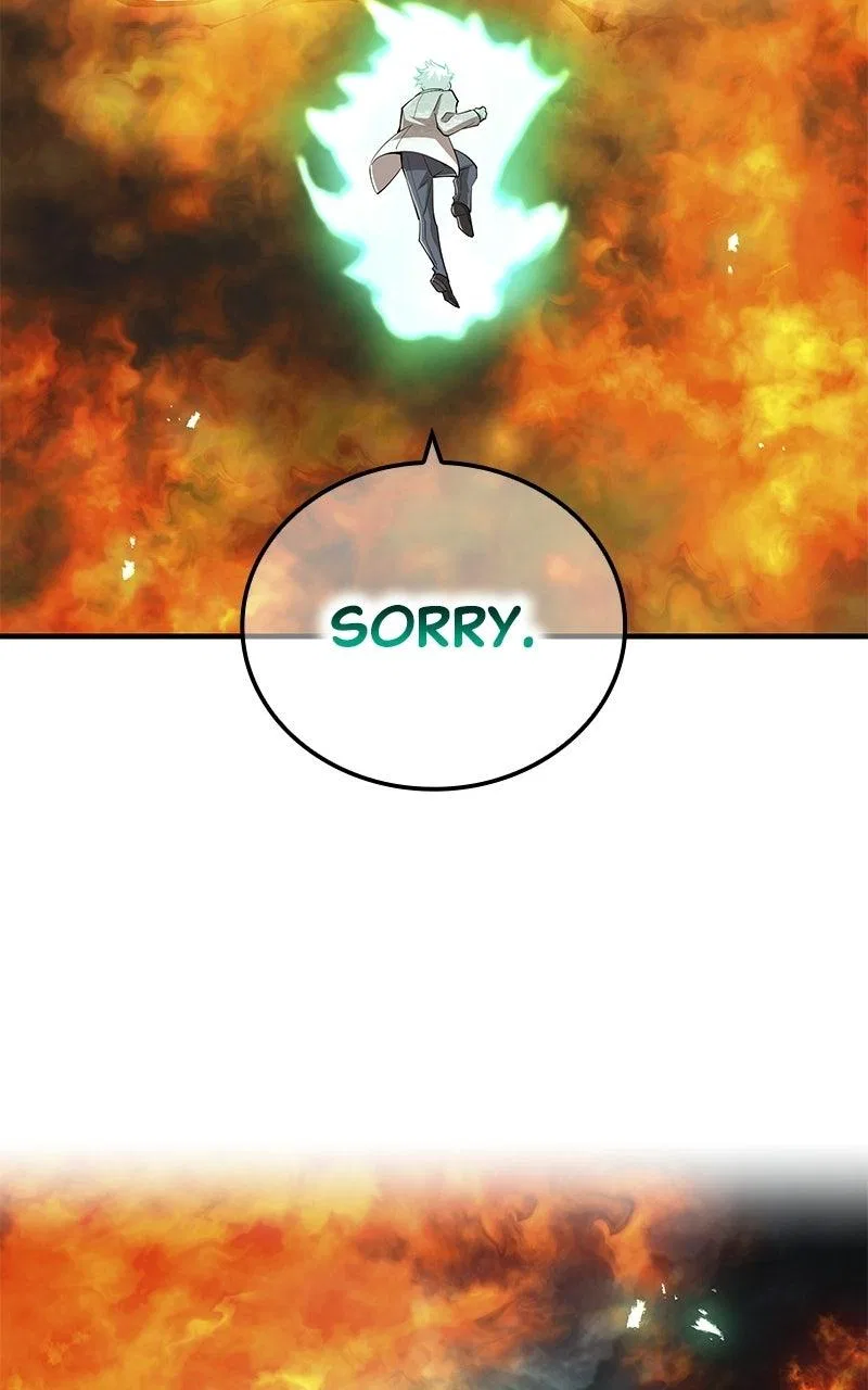 I am the strongest awakeners, recognized by all of the world’s cheat masters Chapter 108 – Page 90