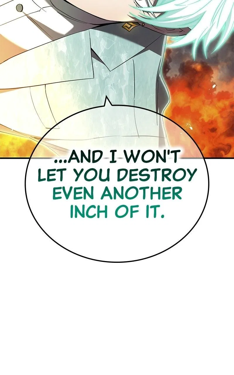 I am the strongest awakeners, recognized by all of the world’s cheat masters Chapter 108 – Page 92