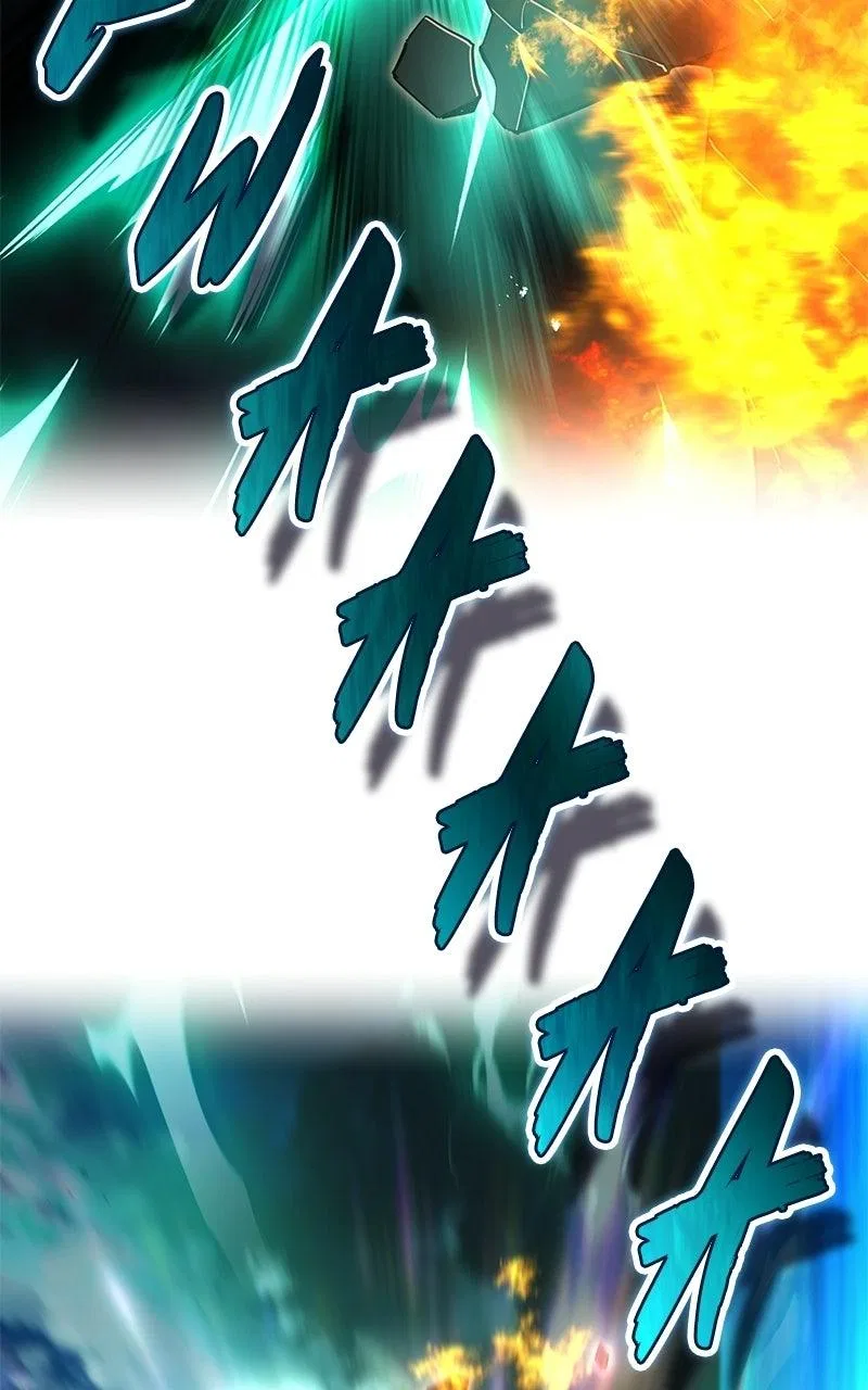 I am the strongest awakeners, recognized by all of the world’s cheat masters Chapter 108 – Page 94