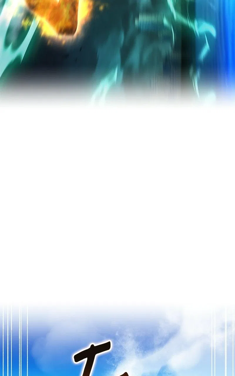 I am the strongest awakeners, recognized by all of the world’s cheat masters Chapter 108 – Page 96