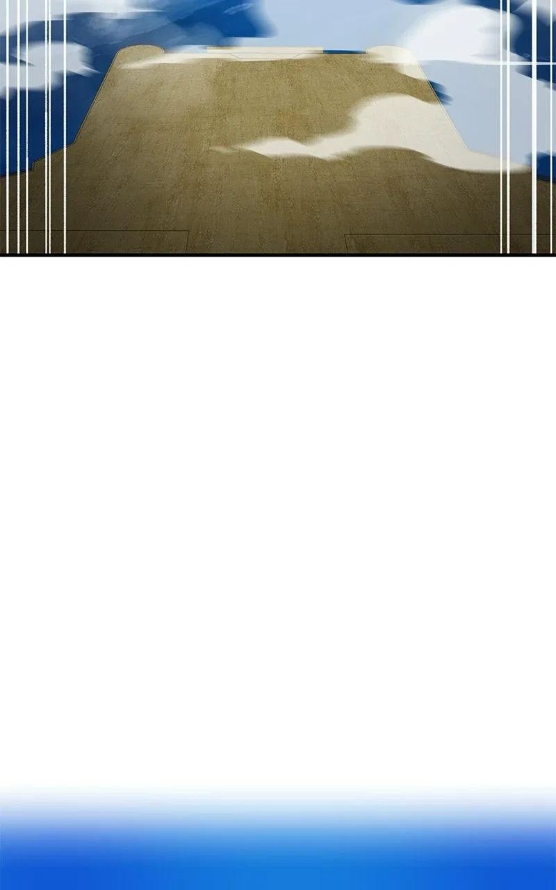 I am the strongest awakeners, recognized by all of the world’s cheat masters Chapter 108 – Page 98