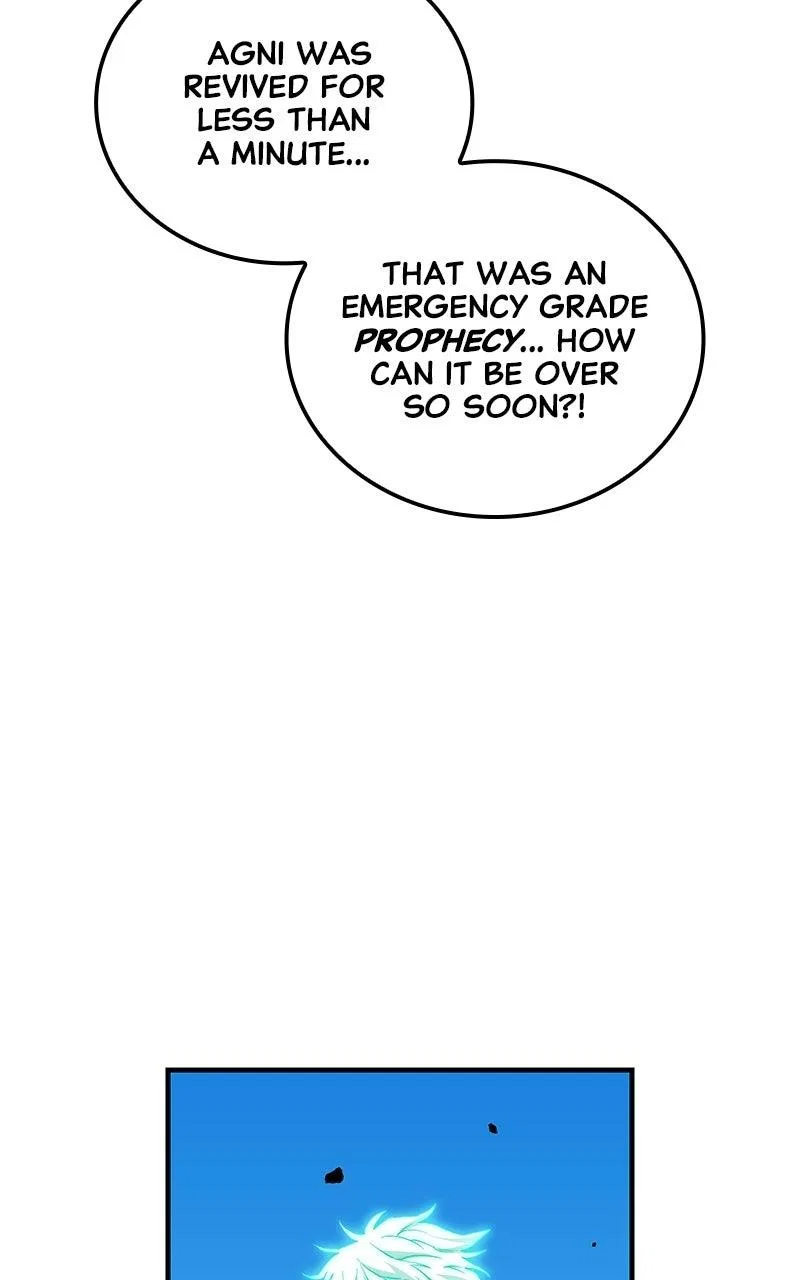 I am the strongest awakeners, recognized by all of the world’s cheat masters Chapter 108 – Page 102