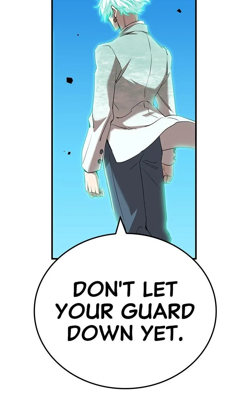 I am the strongest awakeners, recognized by all of the world’s cheat masters Chapter 108 – Page 103