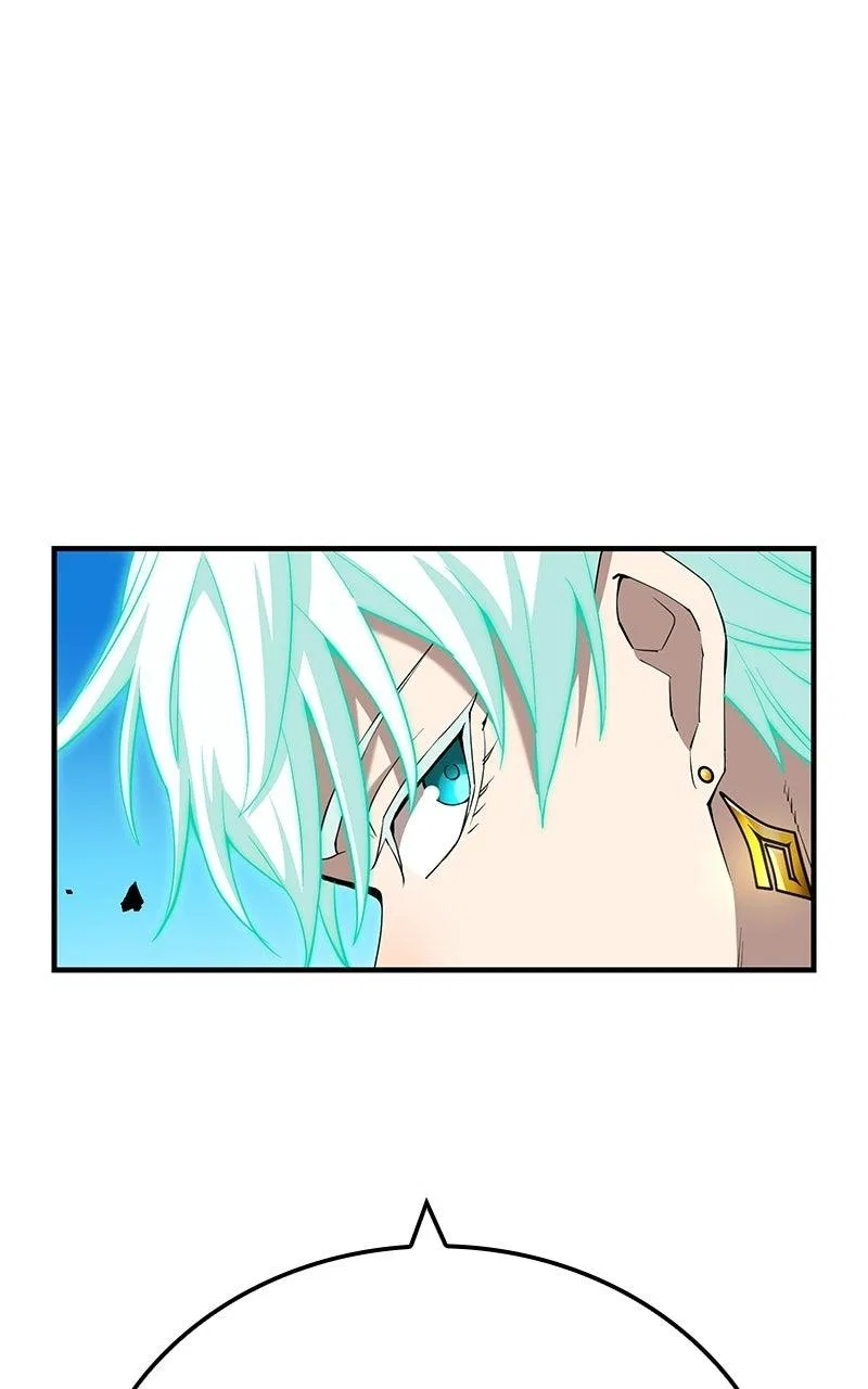 I am the strongest awakeners, recognized by all of the world’s cheat masters Chapter 108 – Page 104