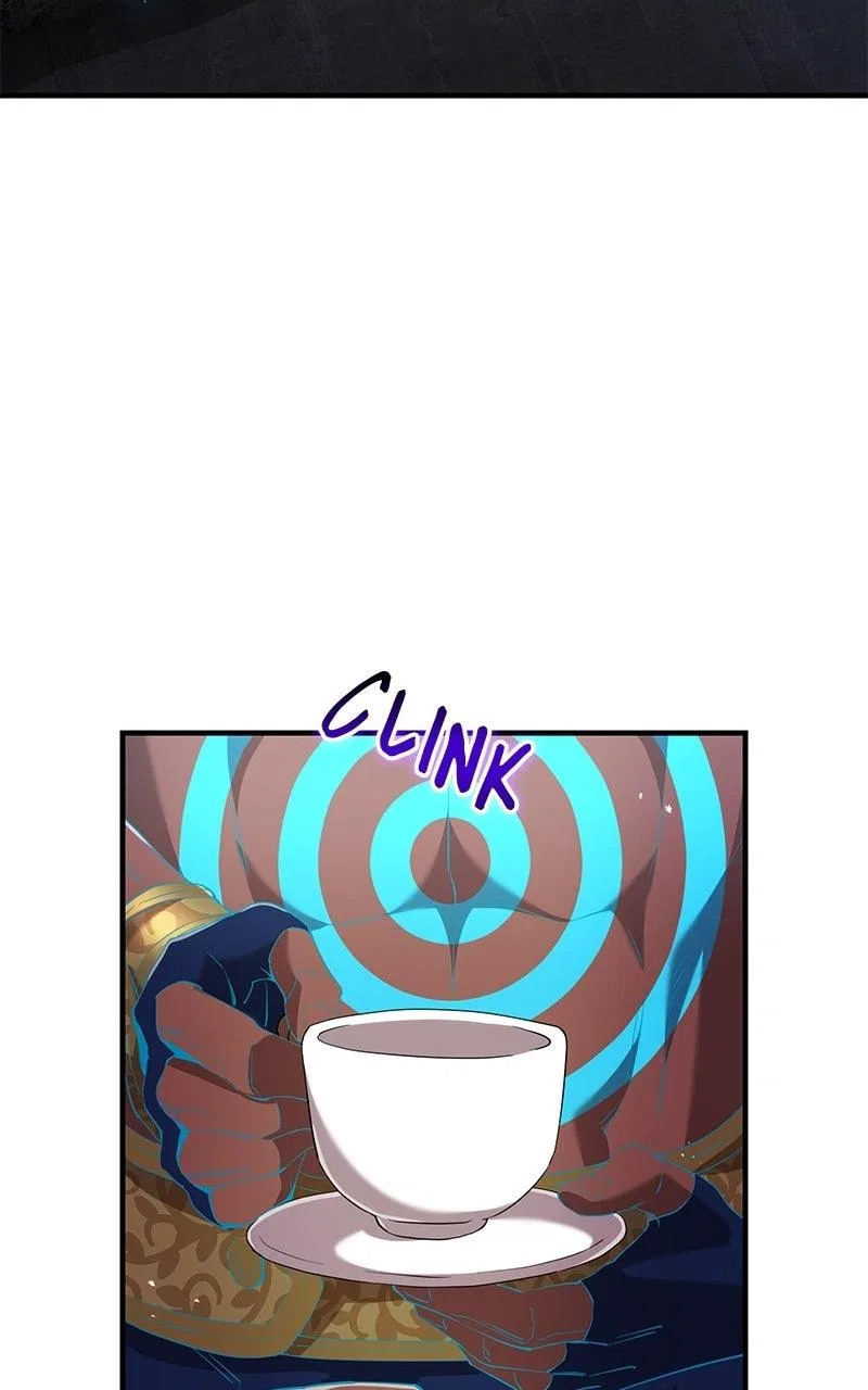 I am the strongest awakeners, recognized by all of the world’s cheat masters Chapter 108 – Page 107