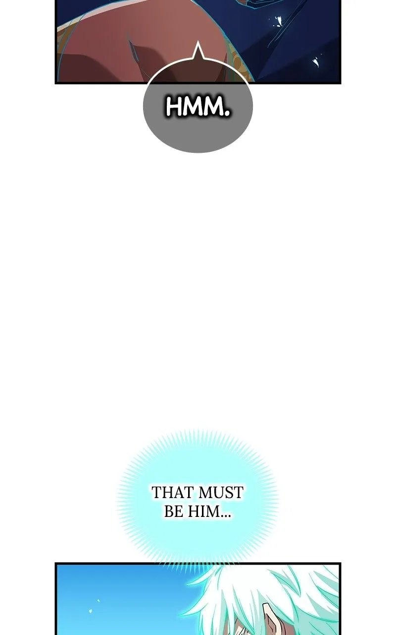 I am the strongest awakeners, recognized by all of the world’s cheat masters Chapter 108 – Page 108
