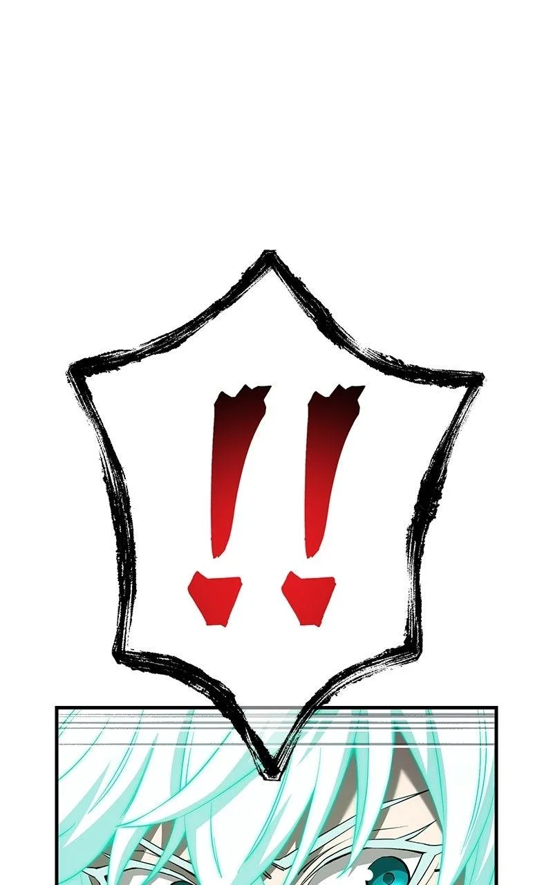 I am the strongest awakeners, recognized by all of the world’s cheat masters Chapter 108 – Page 112