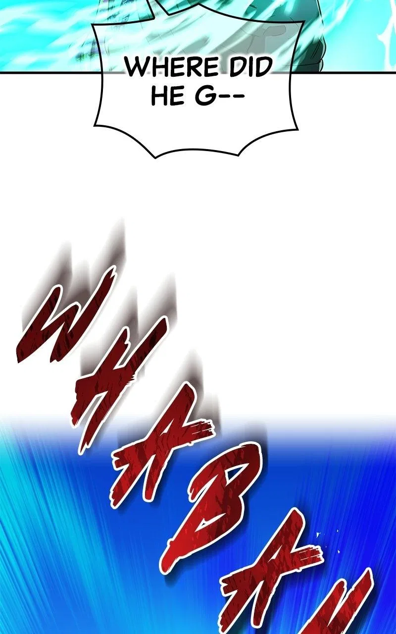 I am the strongest awakeners, recognized by all of the world’s cheat masters Chapter 108 – Page 114