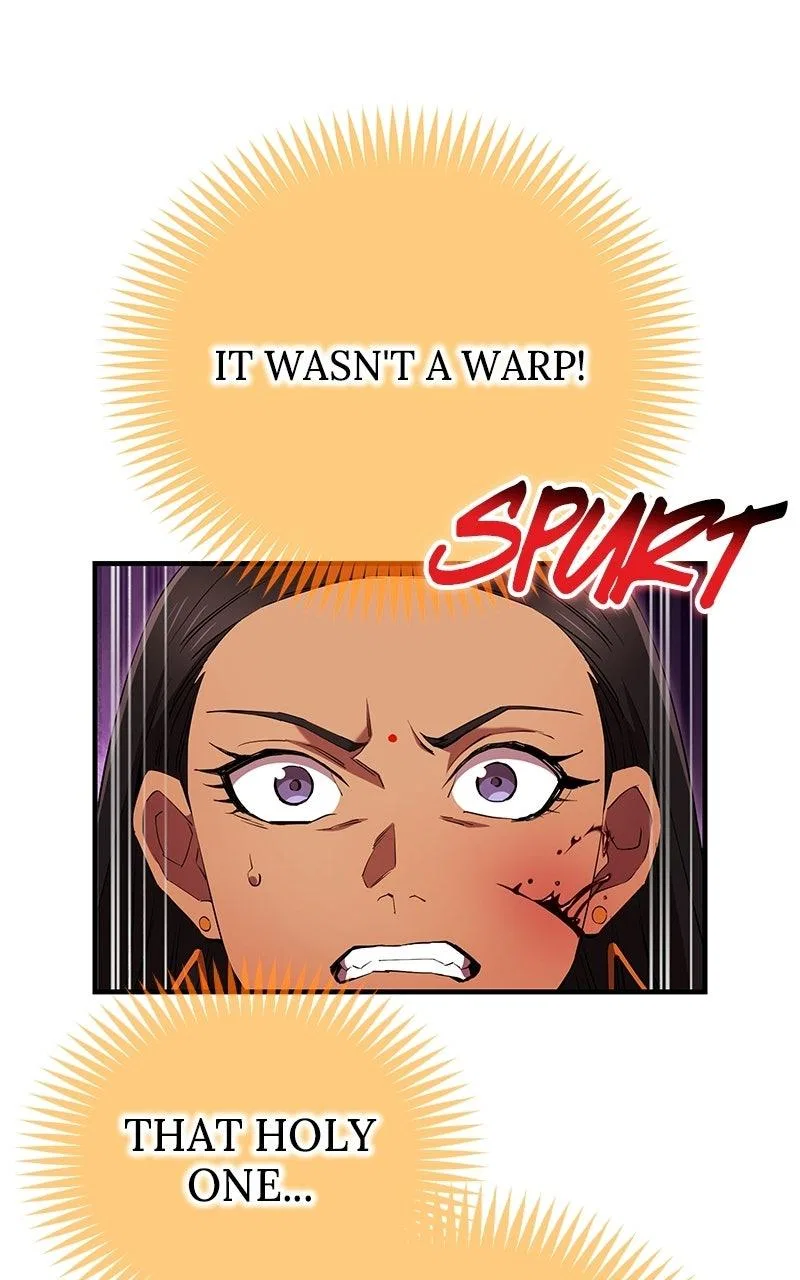 I am the strongest awakeners, recognized by all of the world’s cheat masters Chapter 108 – Page 123