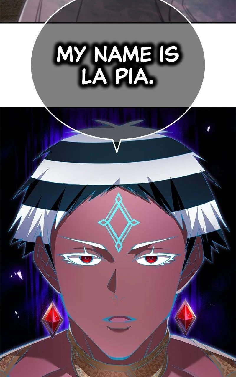 I am the strongest awakeners, recognized by all of the world’s cheat masters Chapter 108 – Page 128