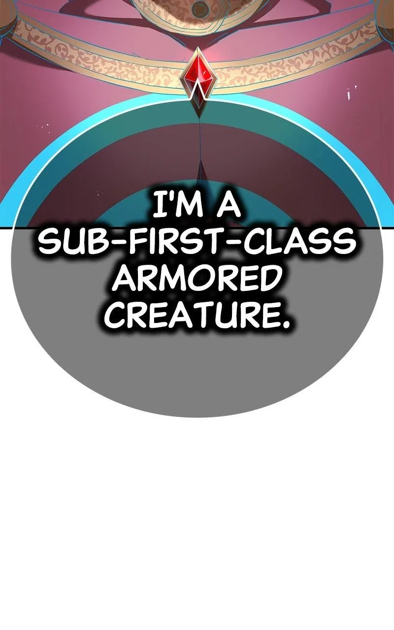 I am the strongest awakeners, recognized by all of the world’s cheat masters Chapter 108 – Page 129