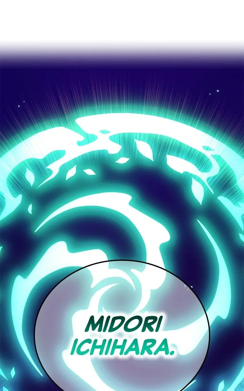 I am the strongest awakeners, recognized by all of the world’s cheat masters Chapter 108 – Page 130