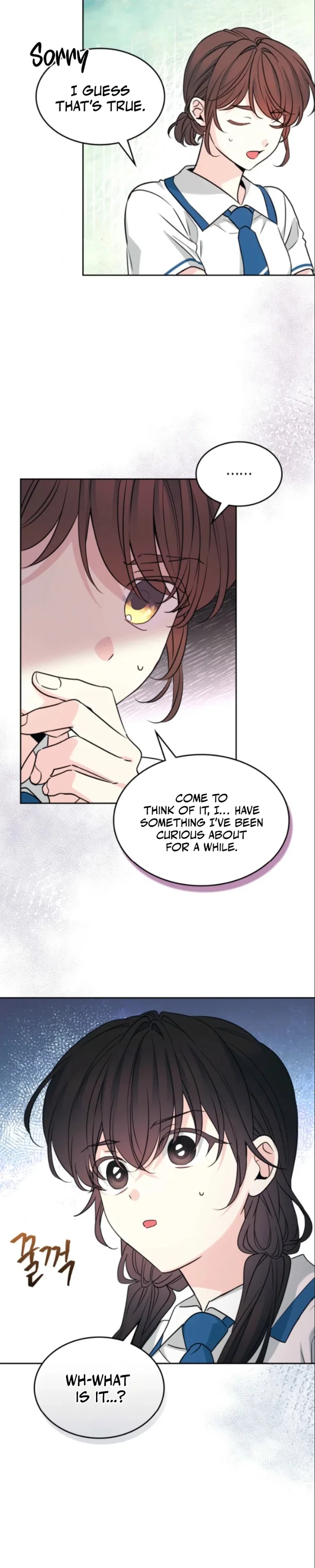 Inso’s Law Chapter 278 – Page 5