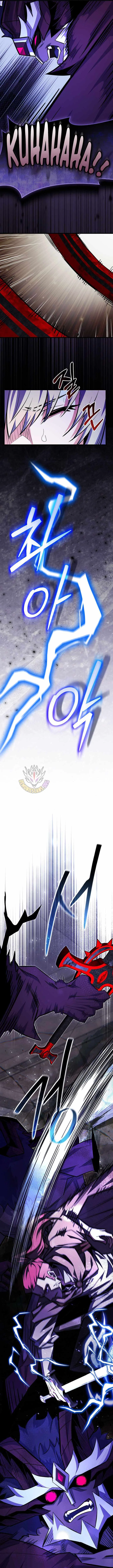 Reincarnated as a Genius Prodigy of a Prestigious Family Chapter 103 – Page 10