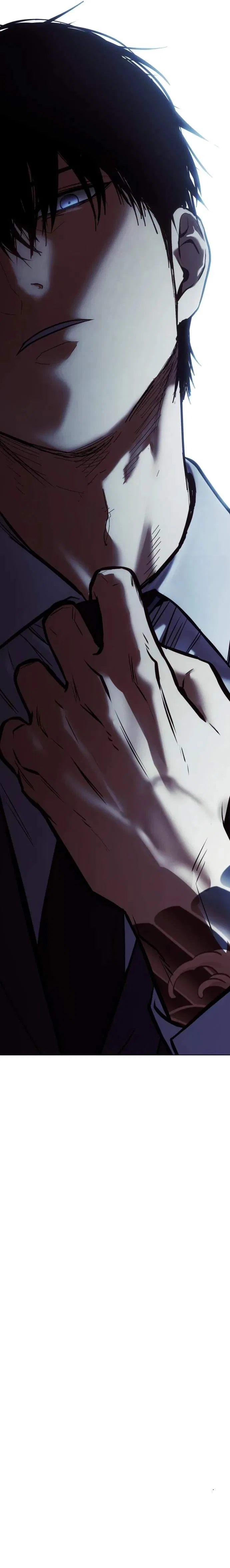 Baek XX Chapter 186 – Page 17