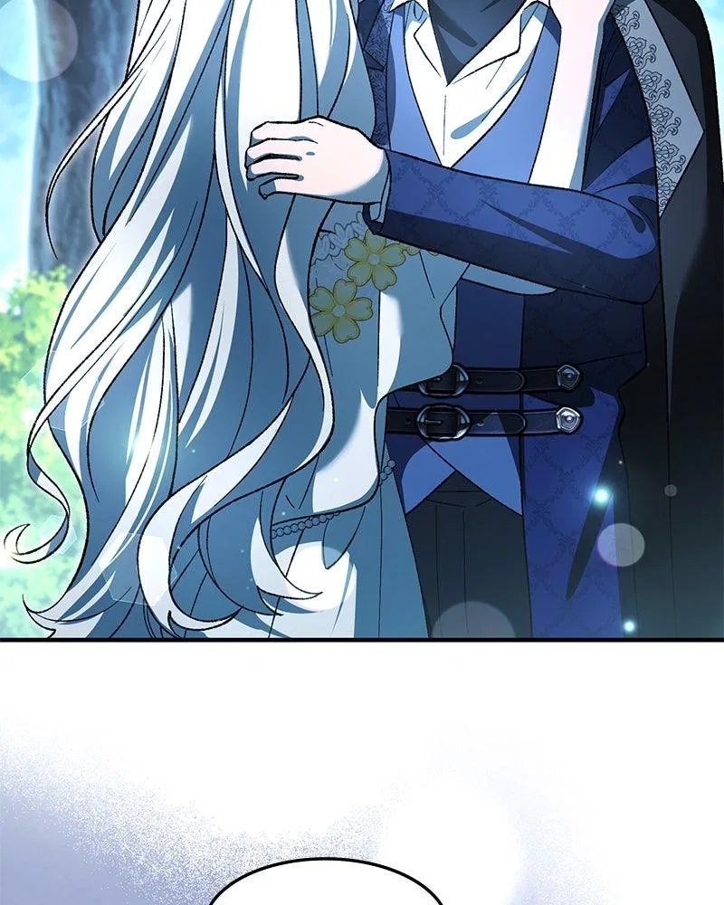 The Emperor’s Puppy Chapter 76 – Page 2