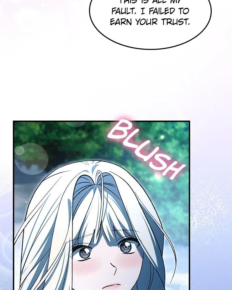 The Emperor’s Puppy Chapter 76 – Page 4