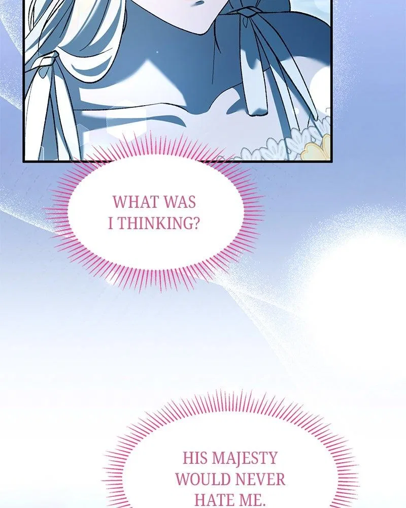 The Emperor’s Puppy Chapter 76 – Page 5