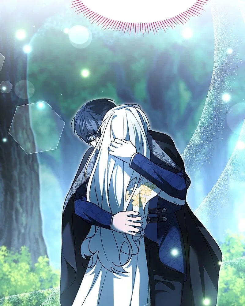 The Emperor’s Puppy Chapter 76 – Page 6