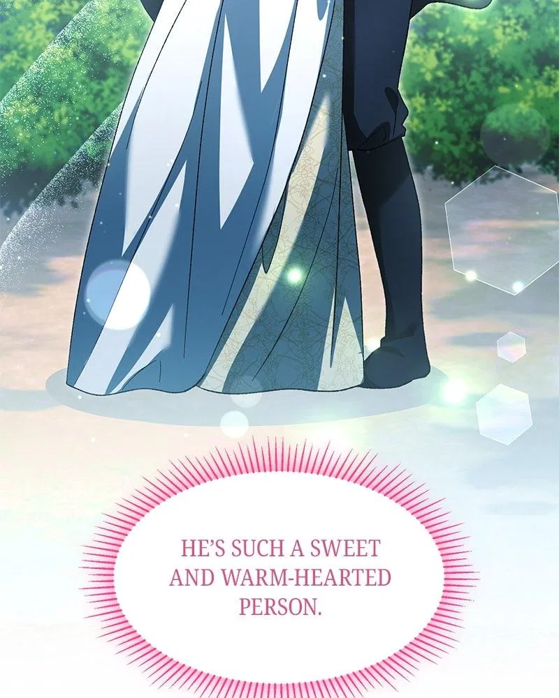 The Emperor’s Puppy Chapter 76 – Page 7