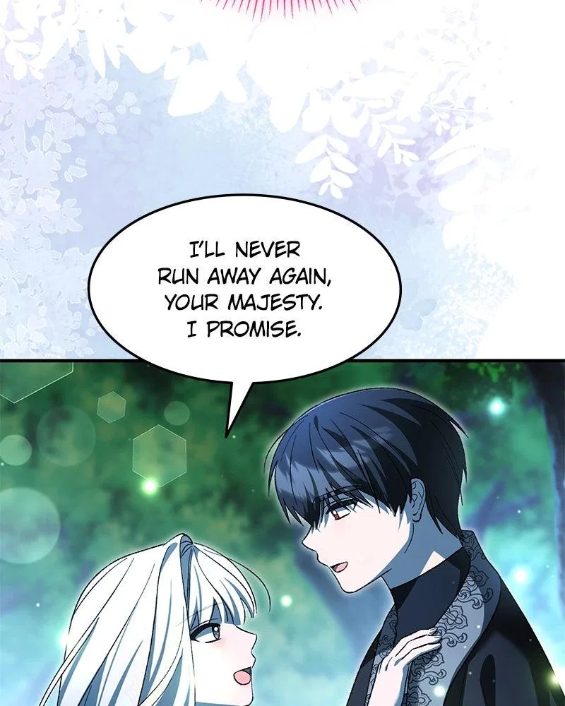 The Emperor’s Puppy Chapter 76 – Page 8