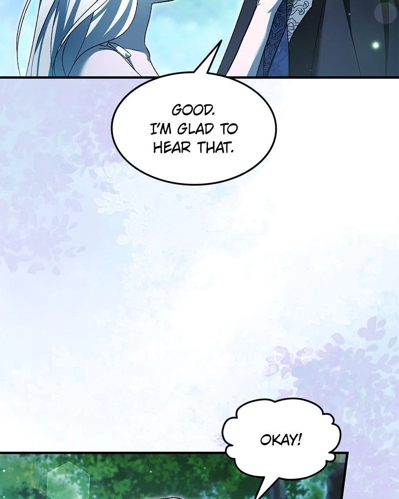 The Emperor’s Puppy Chapter 76 – Page 9