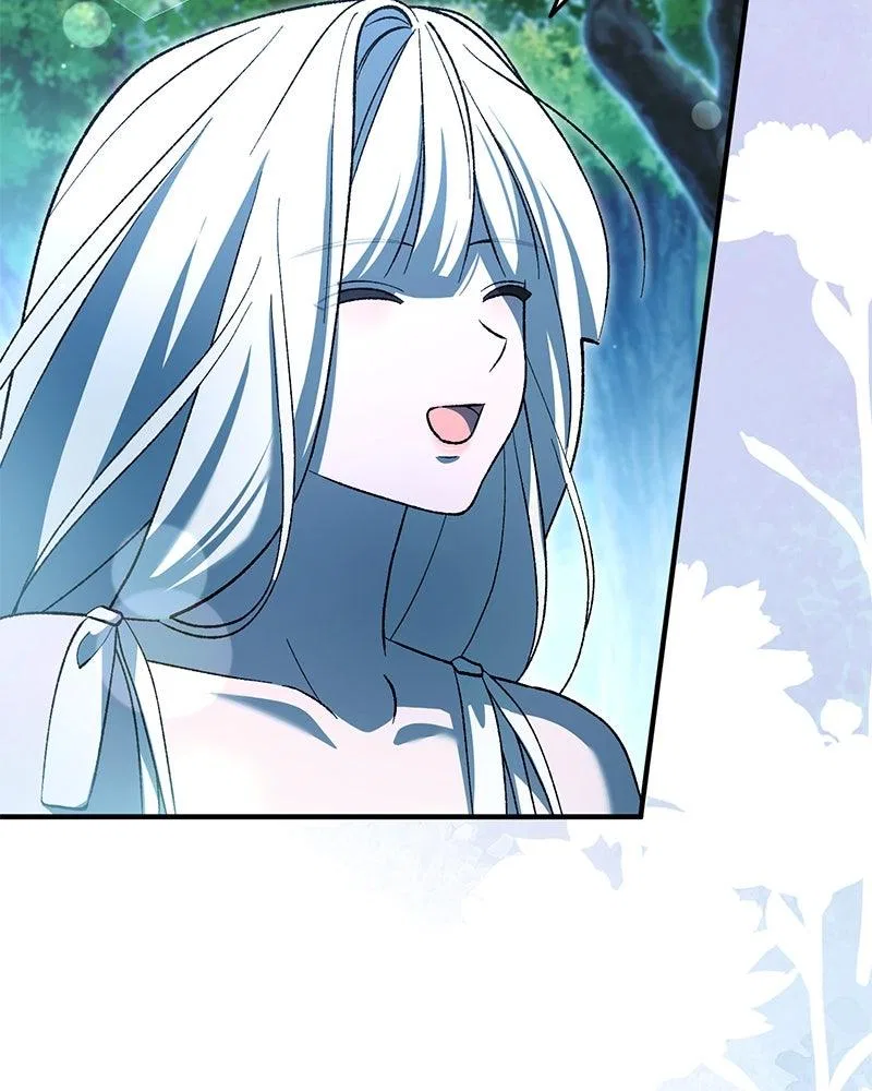 The Emperor’s Puppy Chapter 76 – Page 10