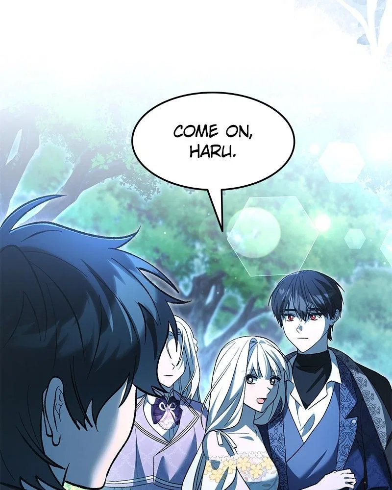 The Emperor’s Puppy Chapter 76 – Page 11
