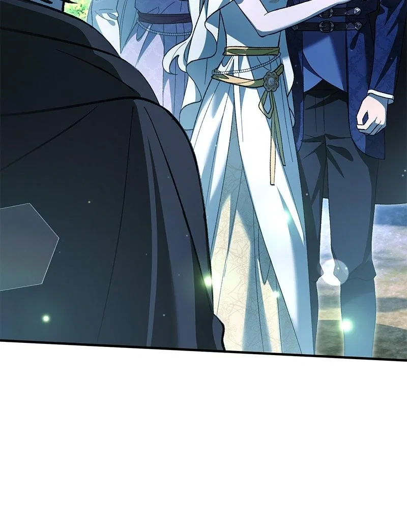 The Emperor’s Puppy Chapter 76 – Page 12