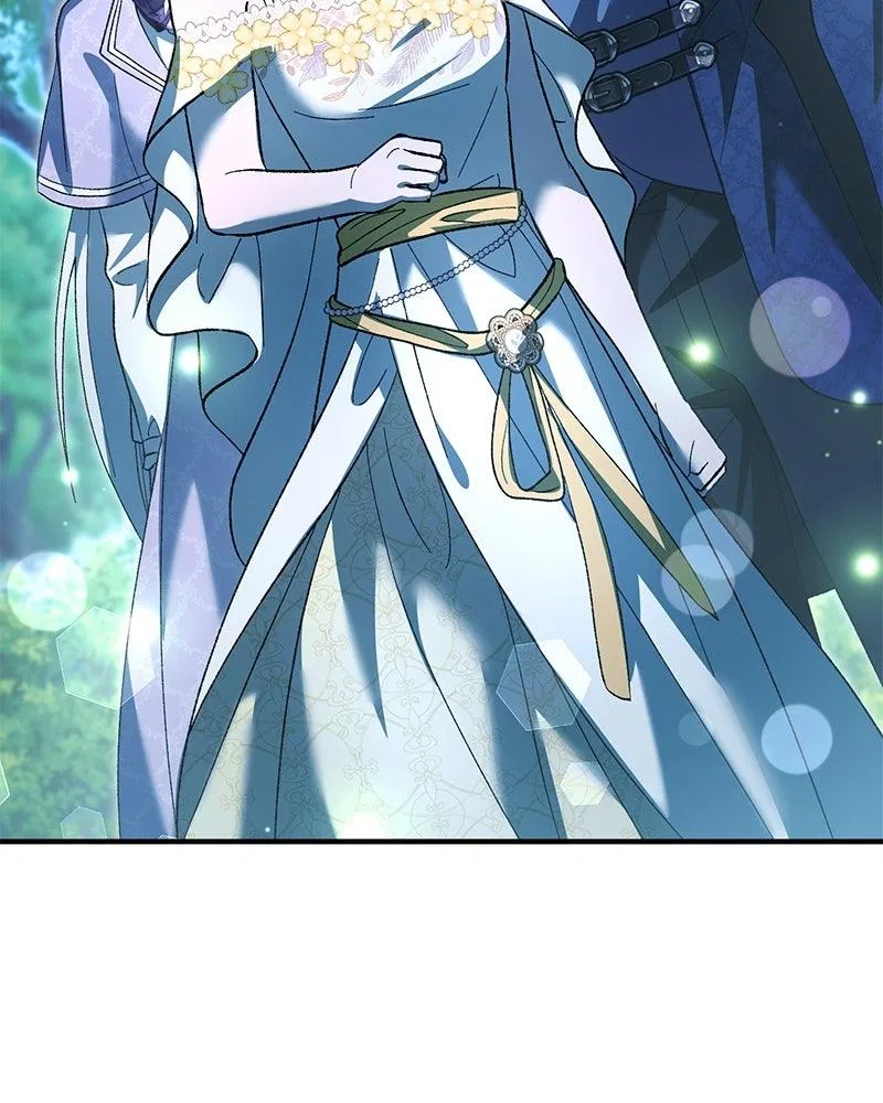 The Emperor’s Puppy Chapter 76 – Page 14