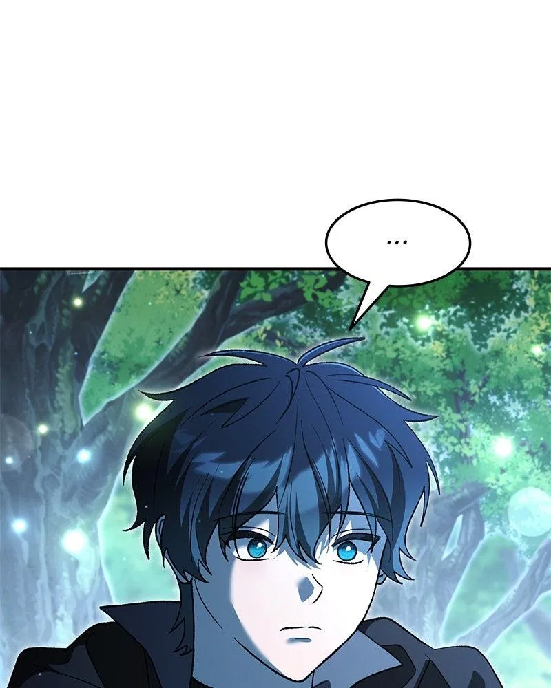 The Emperor’s Puppy Chapter 76 – Page 15