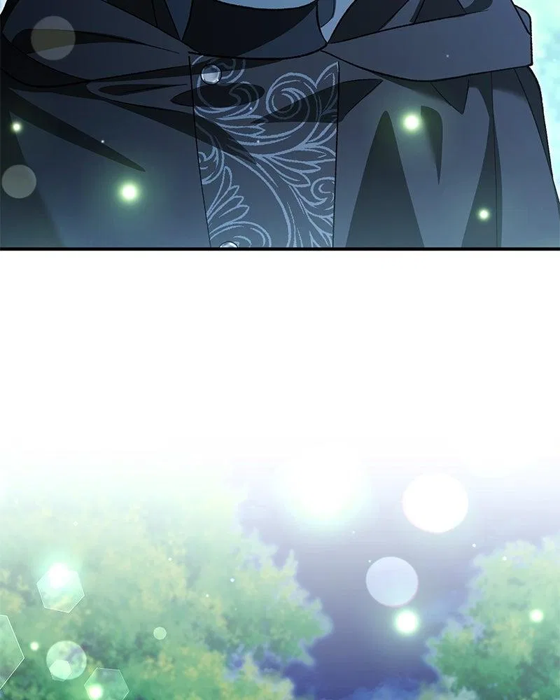 The Emperor’s Puppy Chapter 76 – Page 16