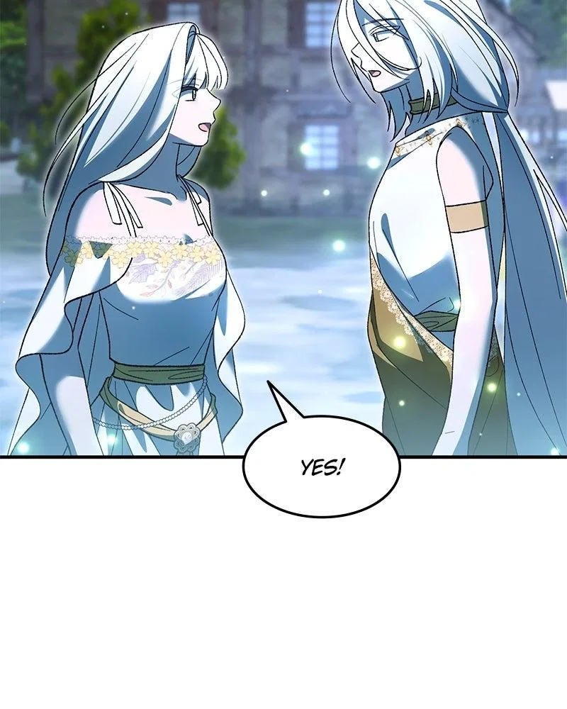 The Emperor’s Puppy Chapter 76 – Page 23
