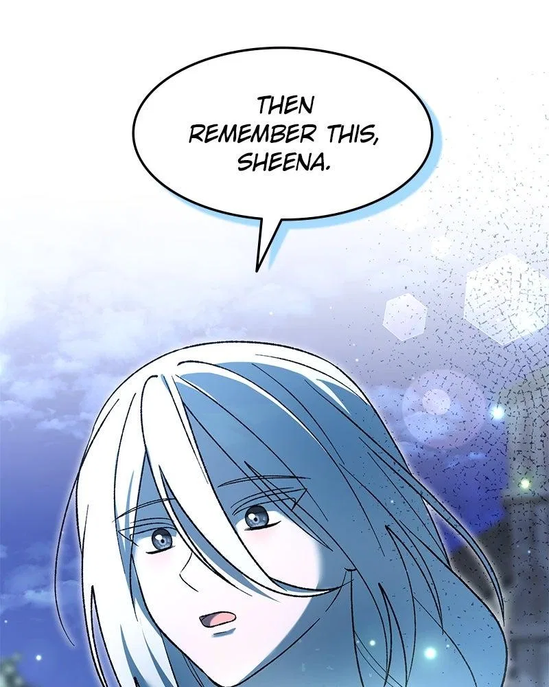 The Emperor’s Puppy Chapter 76 – Page 24