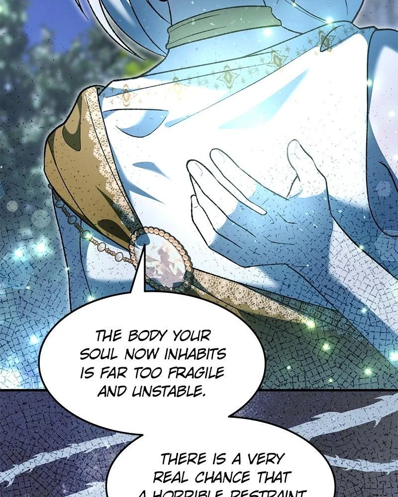 The Emperor’s Puppy Chapter 76 – Page 25