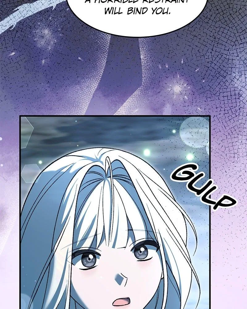 The Emperor’s Puppy Chapter 76 – Page 26