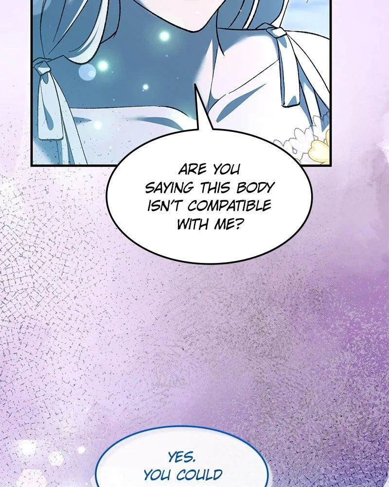 The Emperor’s Puppy Chapter 76 – Page 27