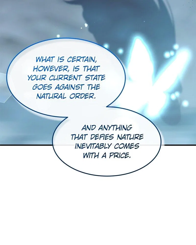 The Emperor’s Puppy Chapter 76 – Page 29