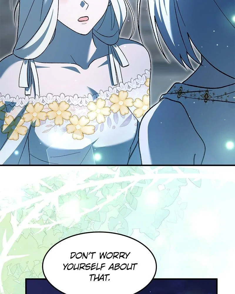 The Emperor’s Puppy Chapter 76 – Page 31