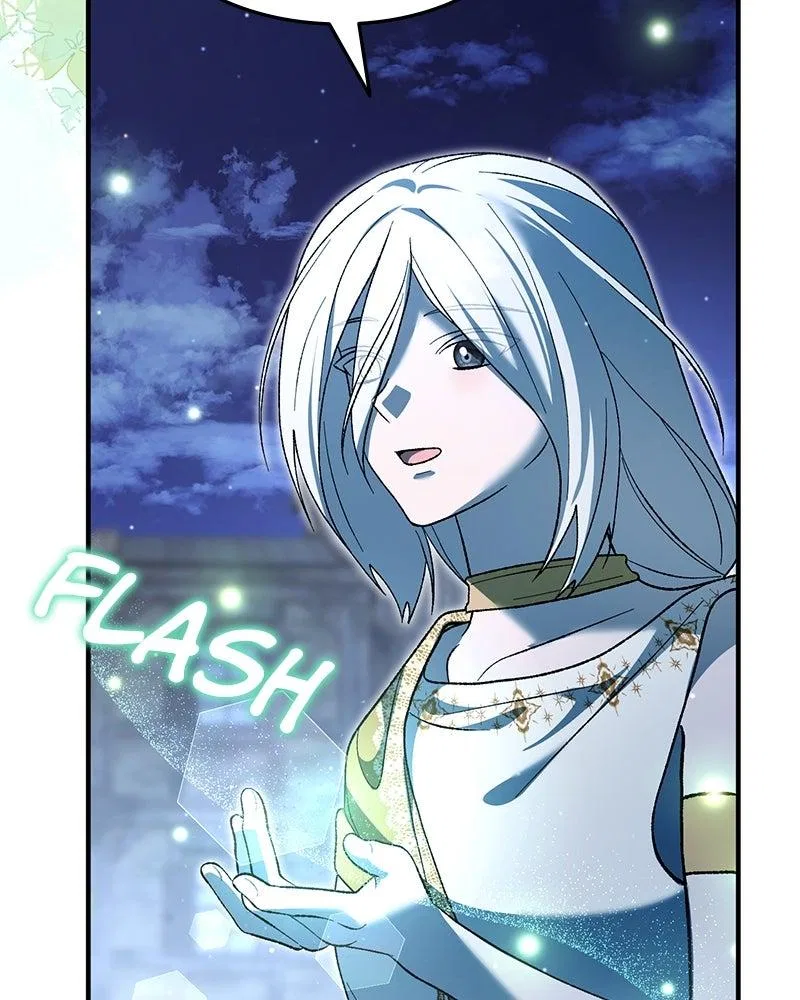 The Emperor’s Puppy Chapter 76 – Page 32