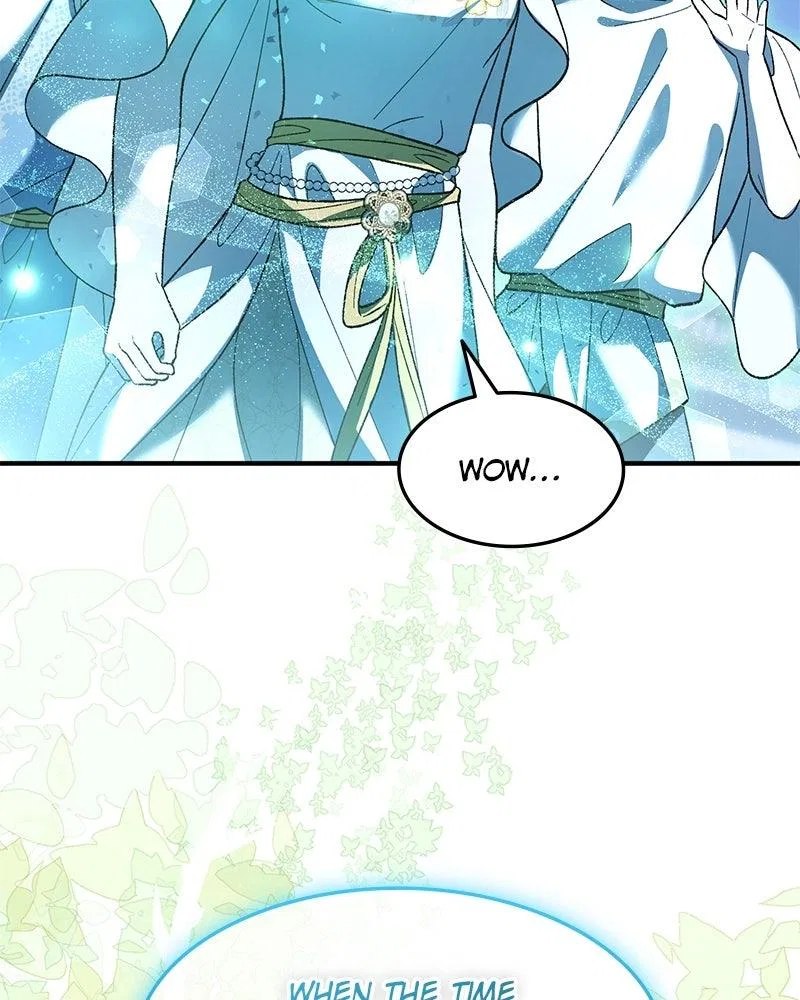 The Emperor’s Puppy Chapter 76 – Page 34